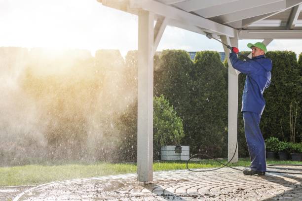 Best Warehouse Cleaning  in Curwensville, PA