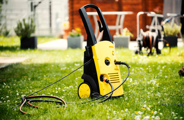 Boat and Dock Cleaning in Curwensville, PA